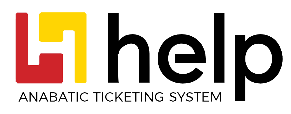 osTicket :: Staff Control Panel